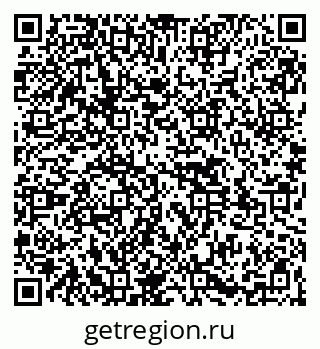 79261529466