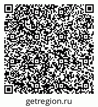 79261529467