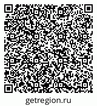 79261529468