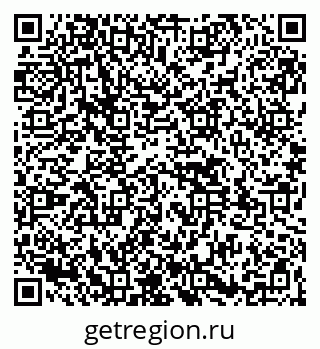79261529469