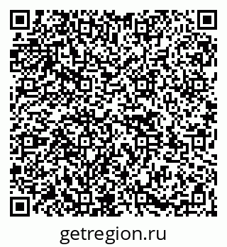 79261529471