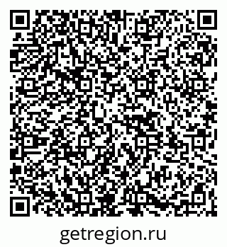 79261529472
