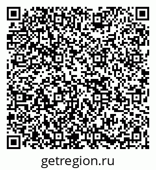 79261529476