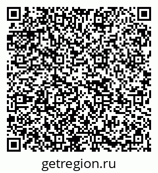 79261529477
