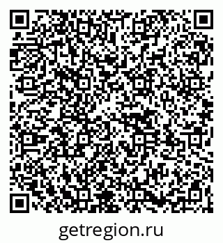 79261529478