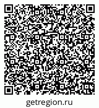 79261529488