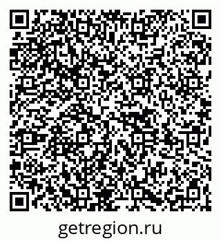 79261529494