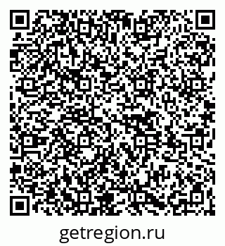 79261529495