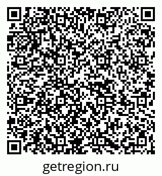 79261529497