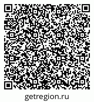 79261529498