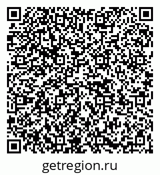 79261529504