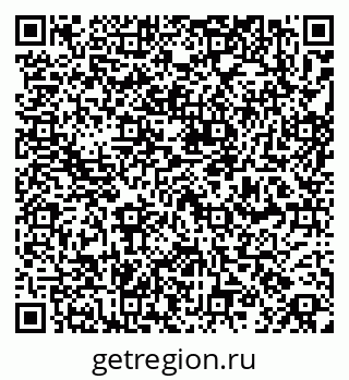 79261529505