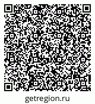 79261529507