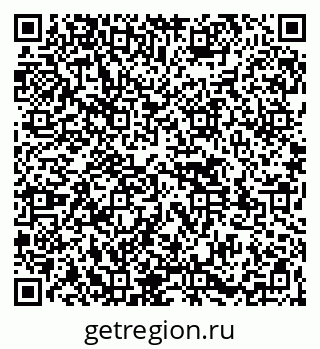 79261529509