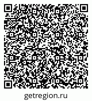 79261529510
