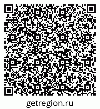 79261529511