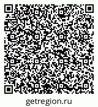 79261529512