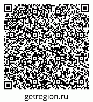 79261529513