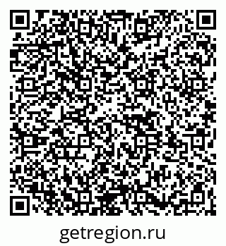 79261529514