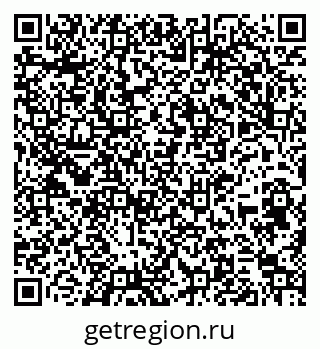 79261529515