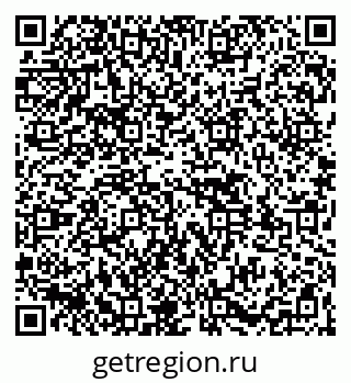 79261529518