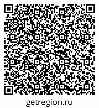 79261529519