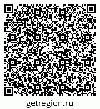79261529520