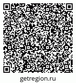 79261529521
