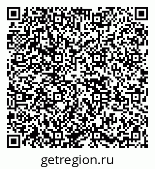 79261529523
