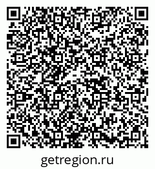 79261529524