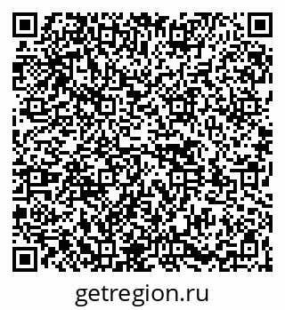 79261529526