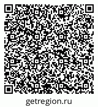 79261529527