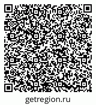 79261529529