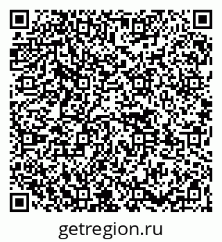79261529533