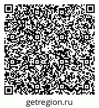 79261529534