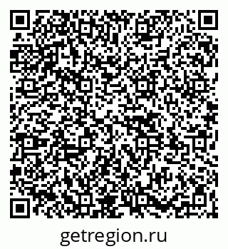 79261529535