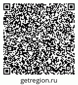 79261529537