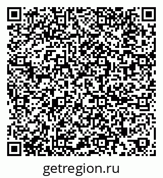79261529540