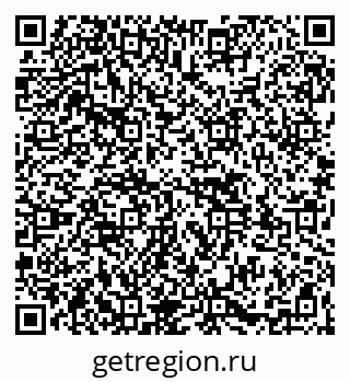 79261529542