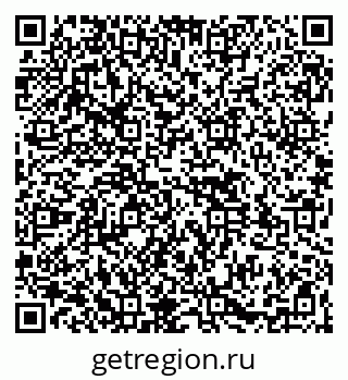 79261529543