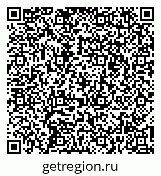 79261529544