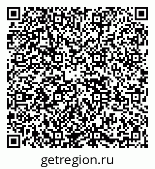 79261529545