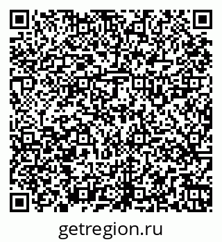 79261529546