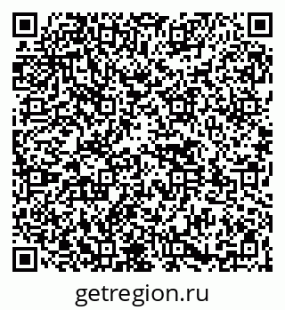 79261529547