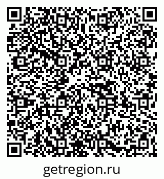 79261529549