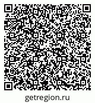 79261529551