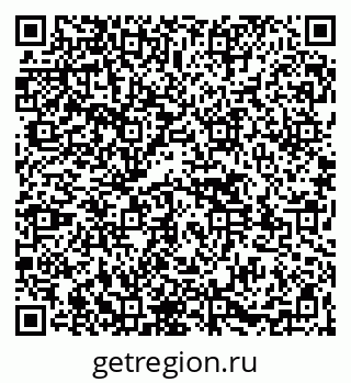 79261529554