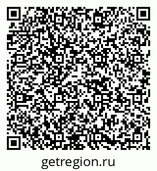 79261529557