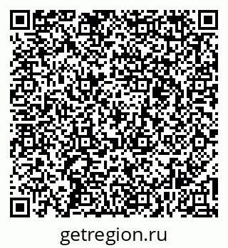 79261529558
