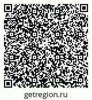 79261529559